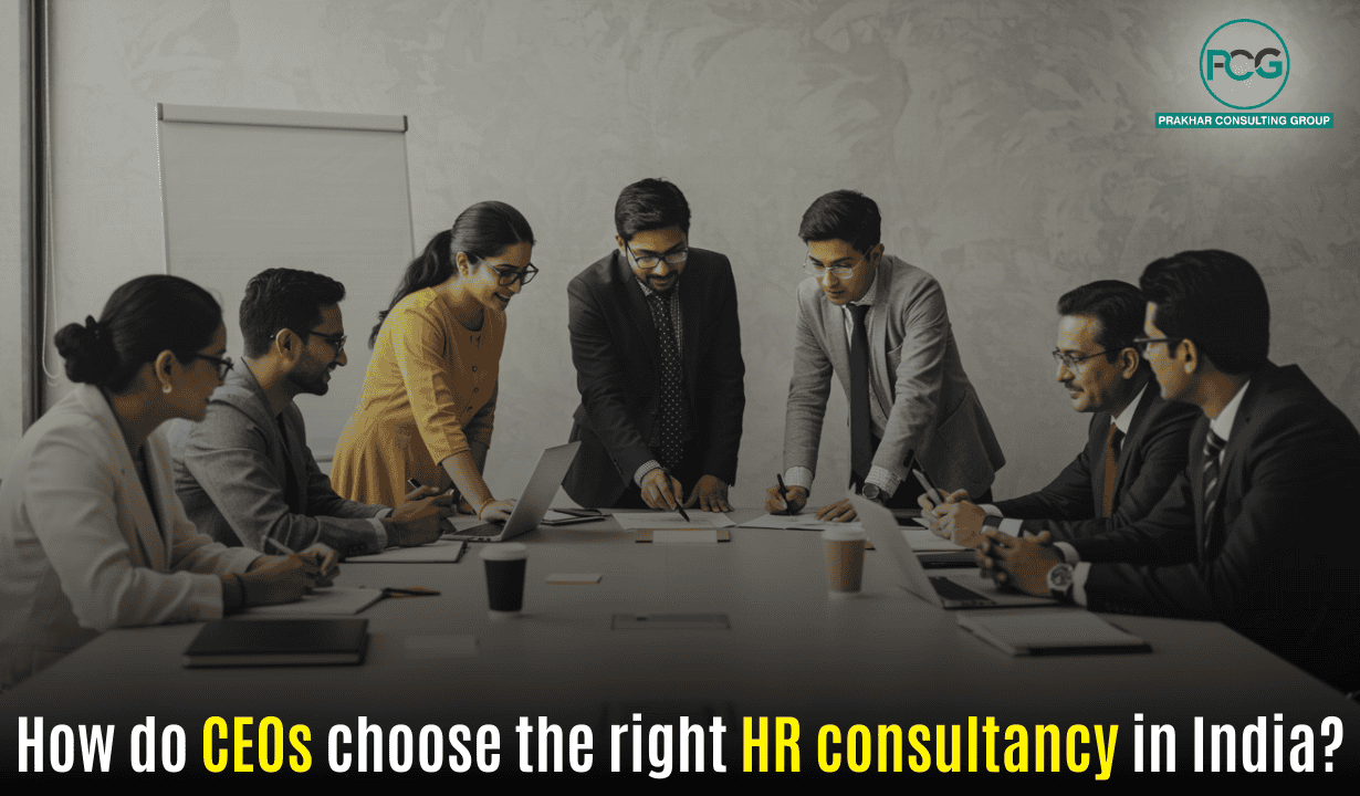 1480557513_How do CEOs choose the right HR consultancy in India.png